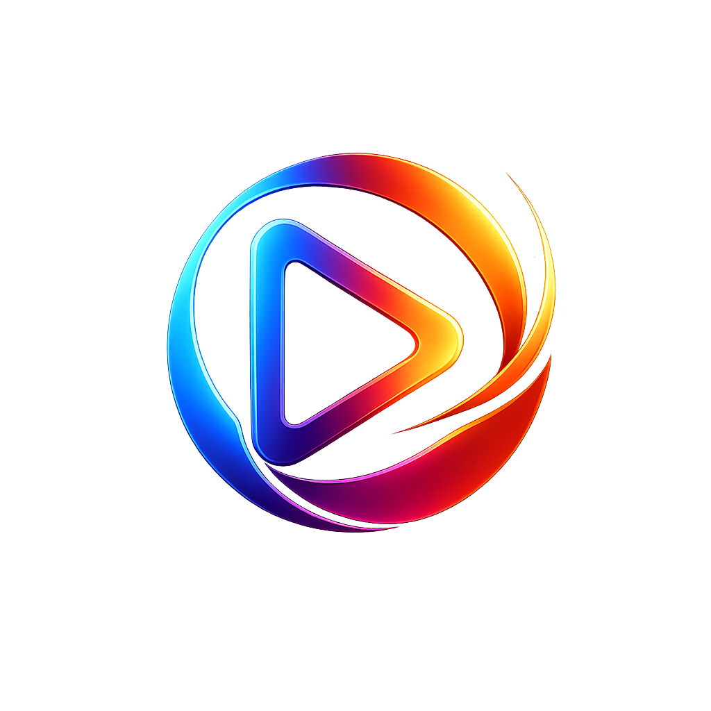 Oraphim Logo